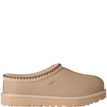 UGG WOMENS TASMAN II SLIPPER - MOONLIGHT